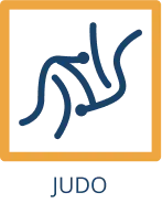 JUDO