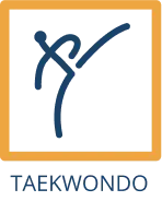 TAEKWONDO