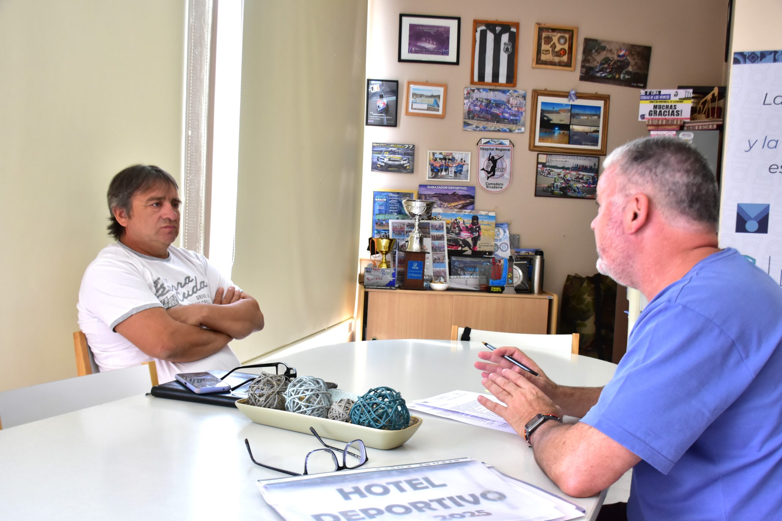 Taekwondo: Red Group planifica competir en el Sudamericano de Chile