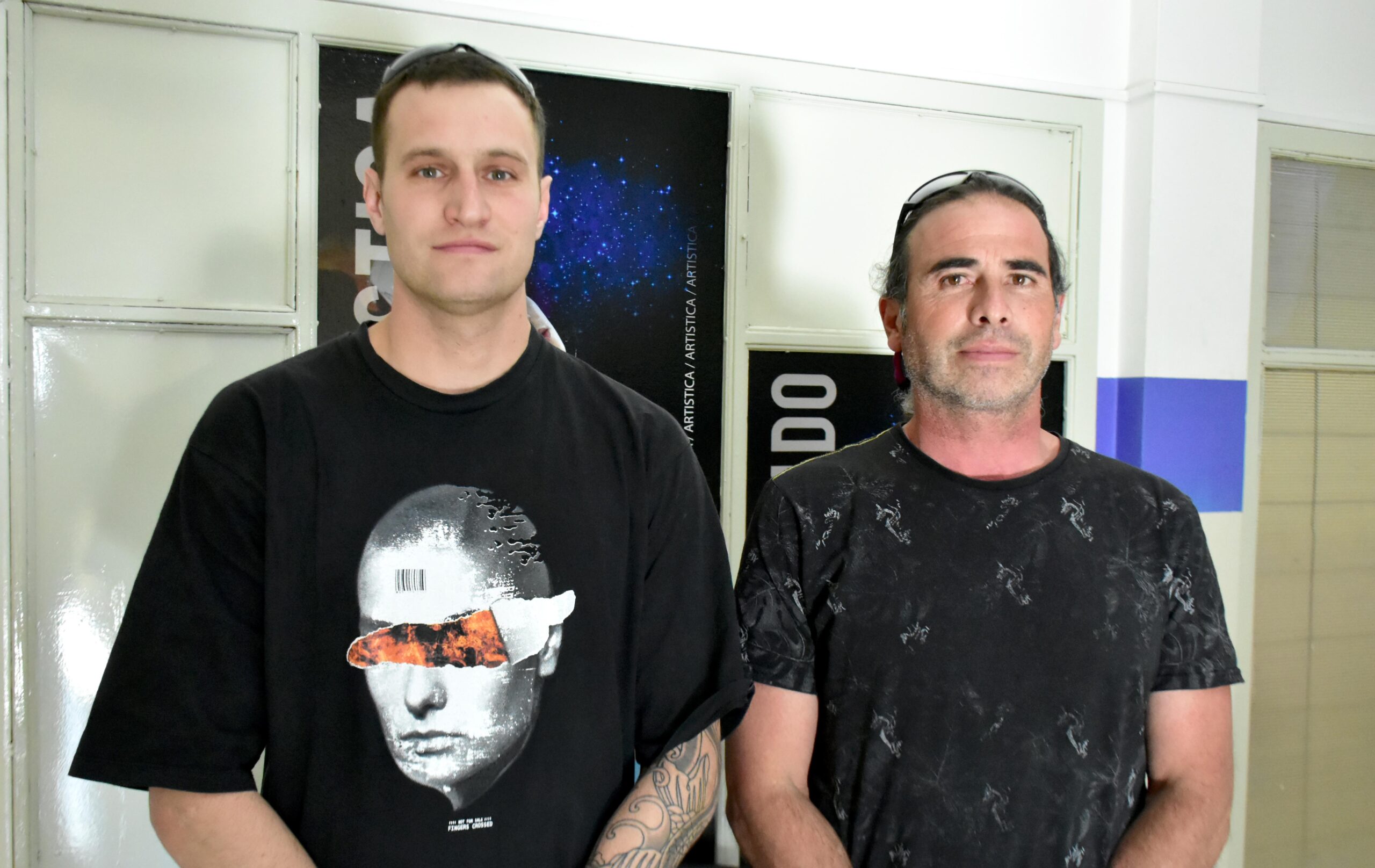 Se realizará un Curso de RCP en el Centro de Información Pública